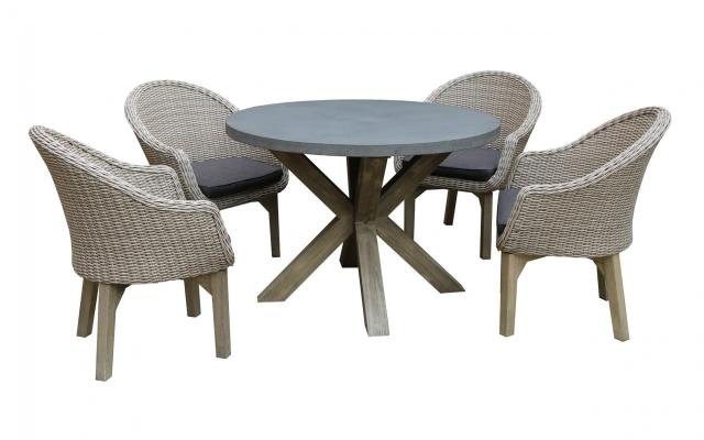 Dining Sets